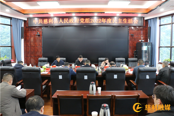 微信图片_20230221142342.jpg