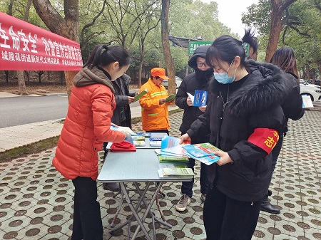 微信图片_20230221103829.jpg