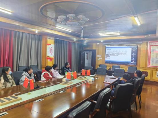 file0002.jpg file0002.jpg