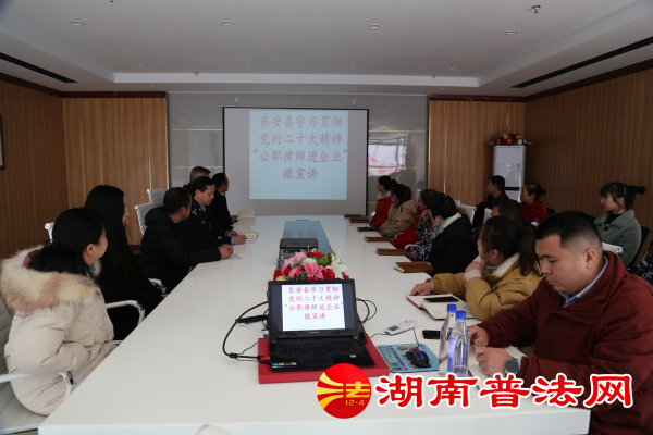 图片2_副本.png