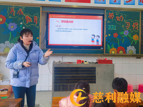 微信图片_20230220113055_副本1.jpg 微信图片_20230220113055_副本1.jpg