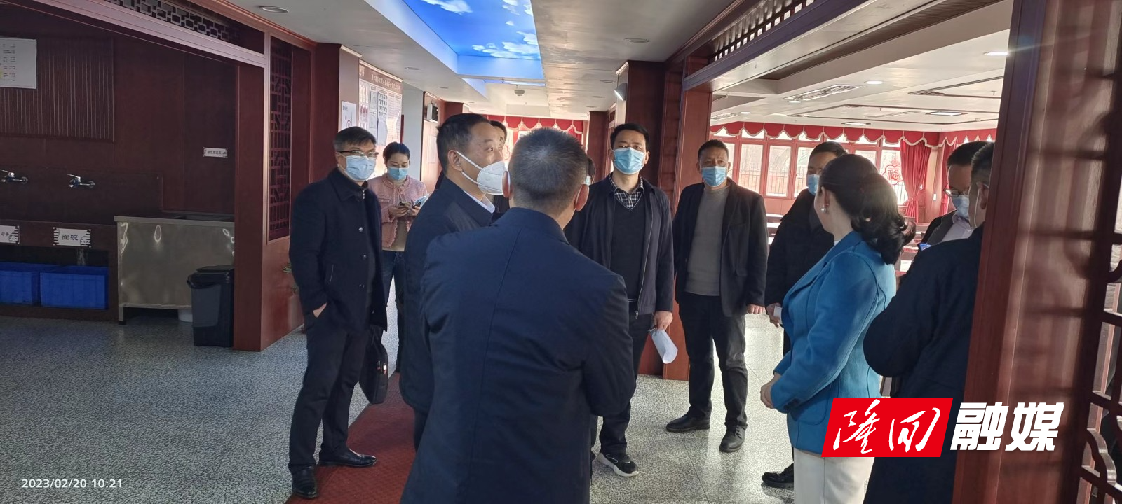 检查1.jpg 检查1.jpg