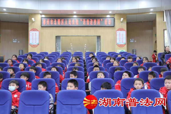 活动现场1 (2)_副本.jpg