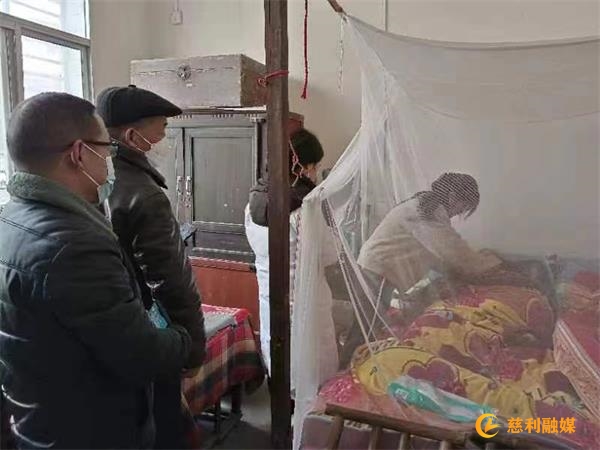 微信图片_20230221081351.jpg