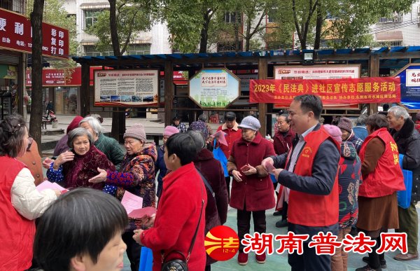 图片1_副本.png 图片1_副本.png