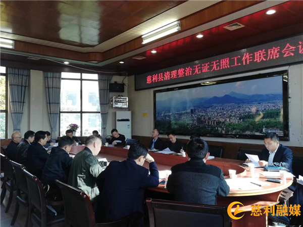 图片 4.jpg