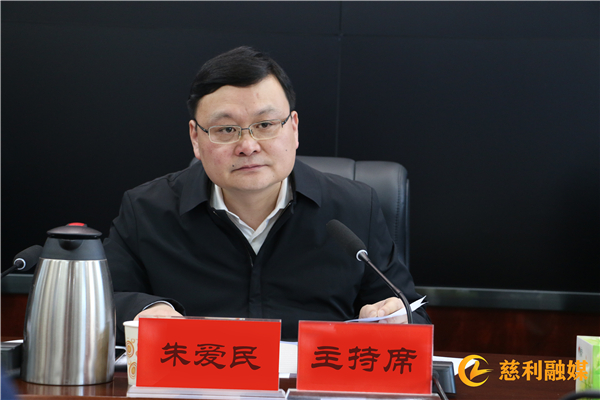 微信图片_20230221152908.jpg
