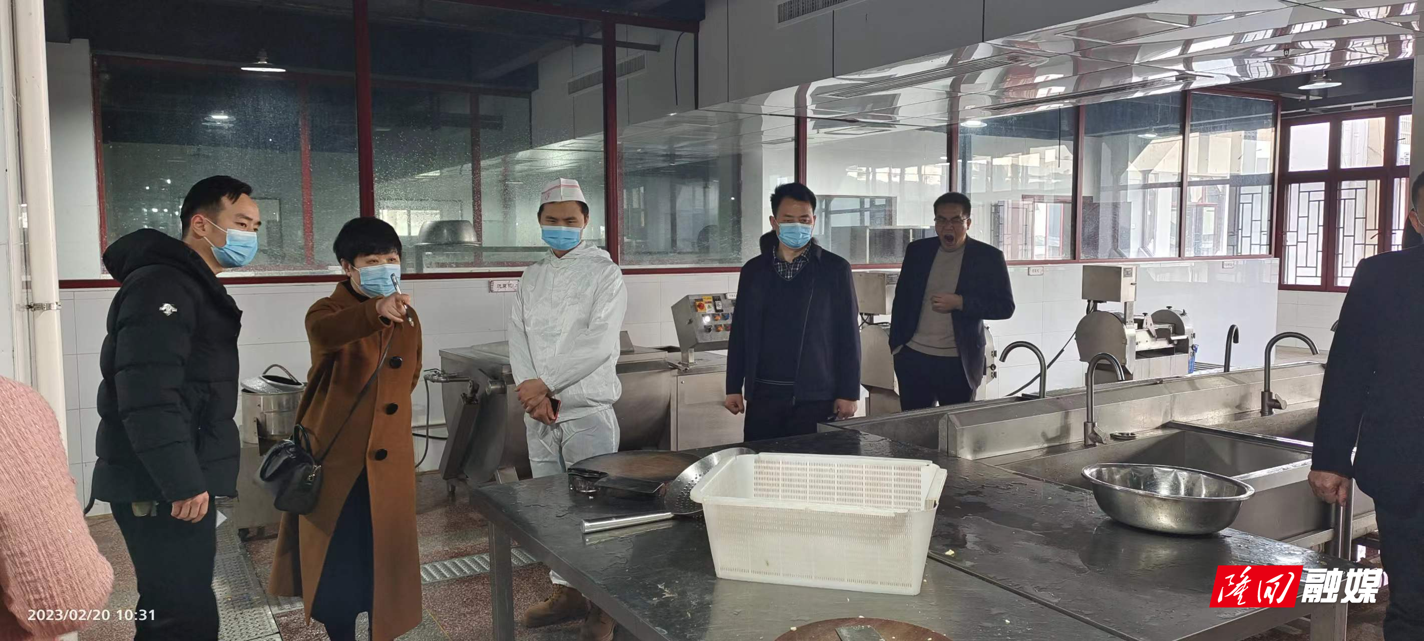 检查2.jpg 检查2.jpg