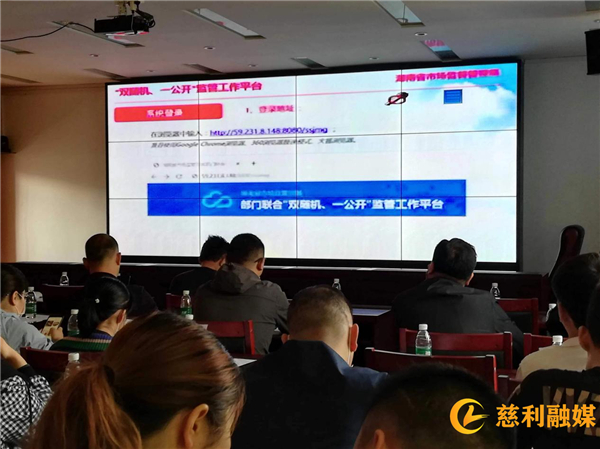 图片 1.jpg