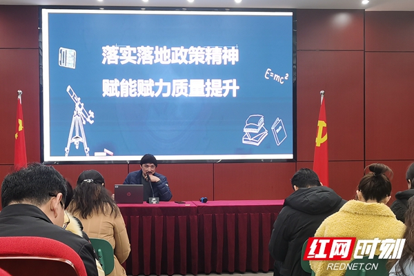 微信图片_20230222211802.jpg