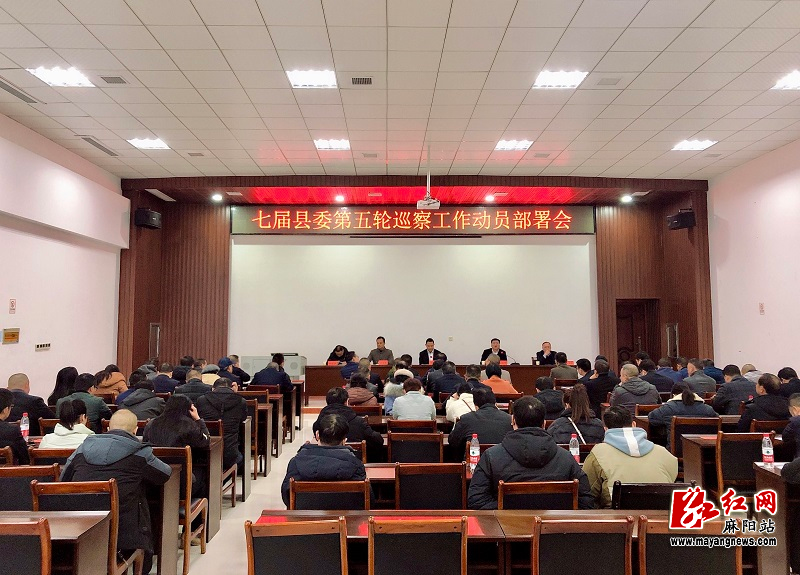 微信图片_20230221170147.jpg