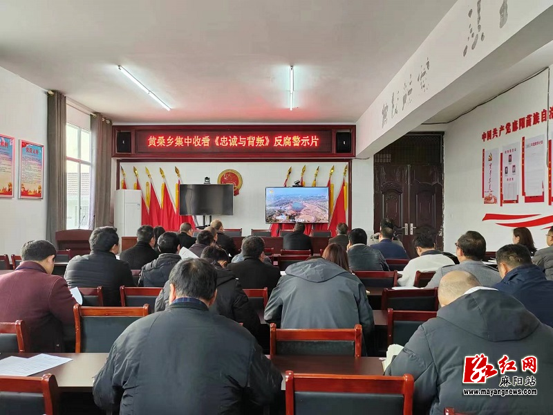 微信图片_20230222103512.jpg
