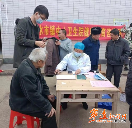 宁远：家庭医生“签而有约”_副本500.jpg