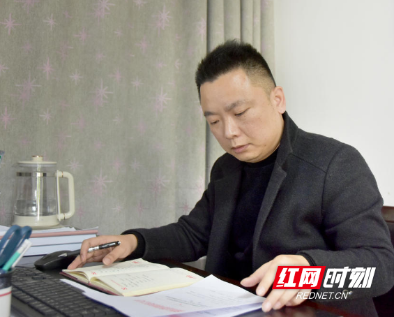微信截图_20230222102905.png