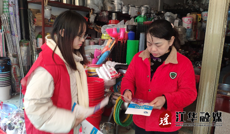微信截图_20230222151836.png