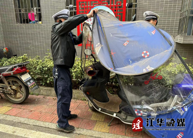 微信截图_20230222152635.png