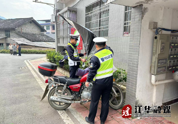微信截图_20230222152643.png