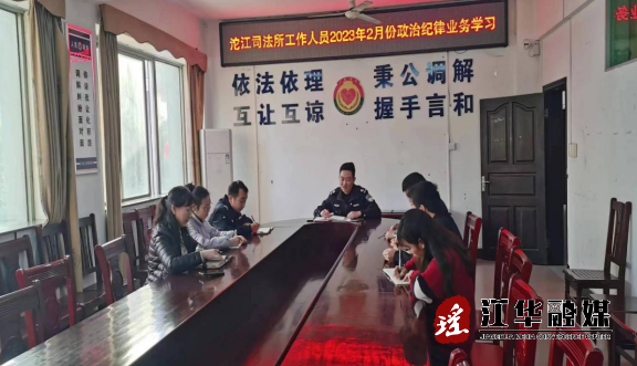 微信截图_20230222153056.png
