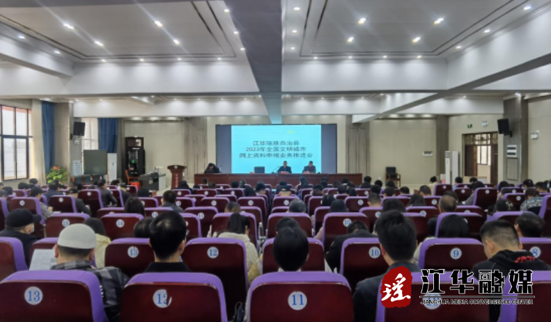微信截图_20230222153323.png