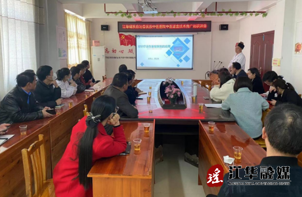 微信截图_20230222153451.png
