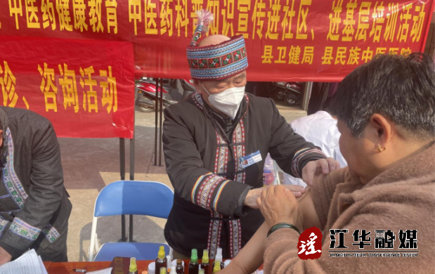 微信截图_20230222153547.png