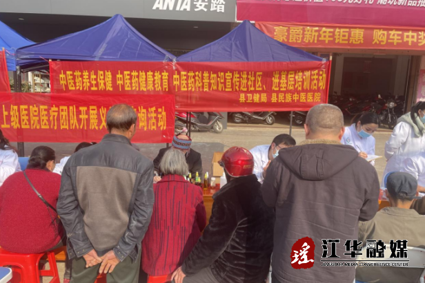 微信截图_20230222153444.png