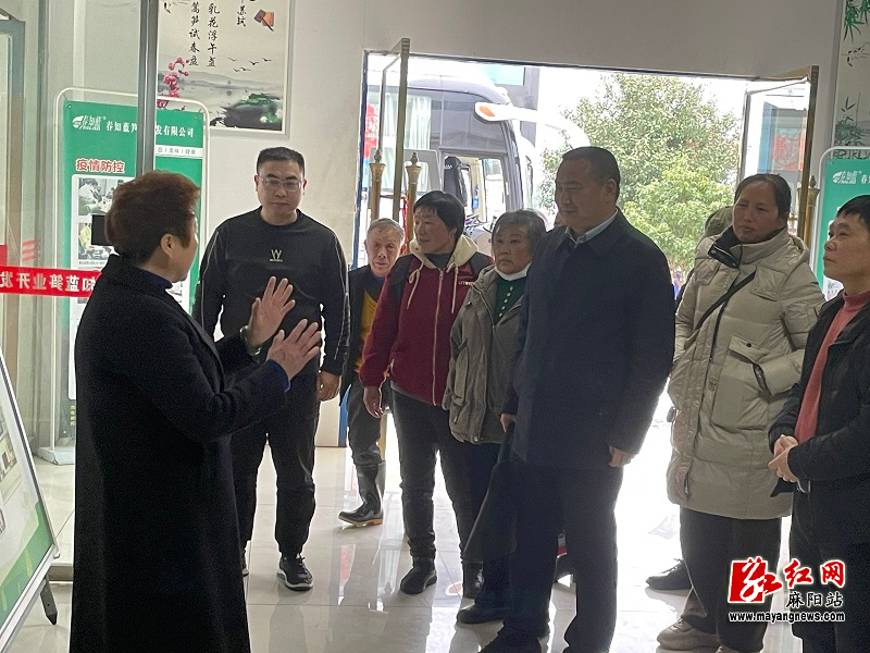 微信图片_20230222153355.jpg