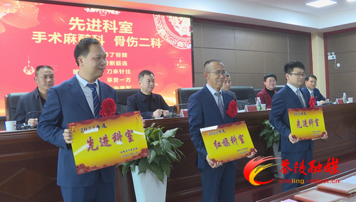 调整大小 Still1201_00000.bmp