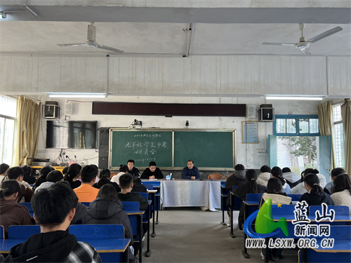 4c5f949480c2d48fcf5547b2918f409d.jpg 4c5f949480c2d48fcf5547b2918f409d.jpg