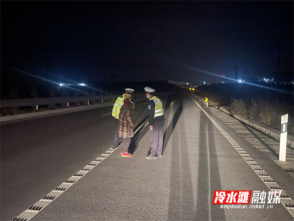 微信图片_20230222143312.jpg