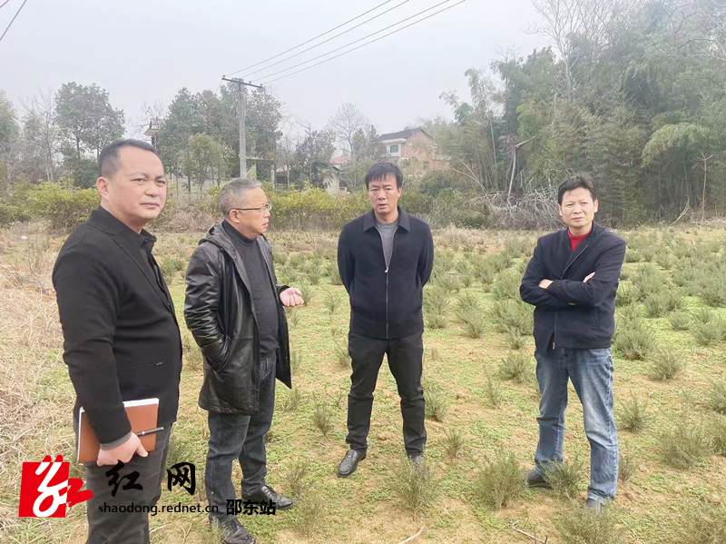 微信图片_20230222145359_副本.jpg
