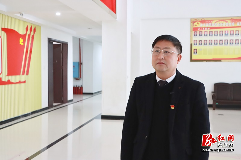 微信图片_202302221945281.jpg