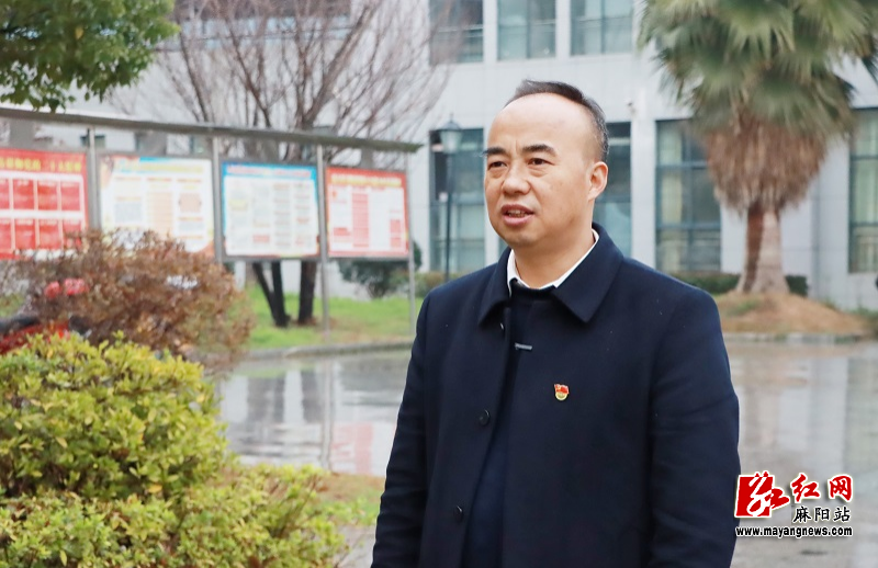 微信图片_202302221945282.jpg