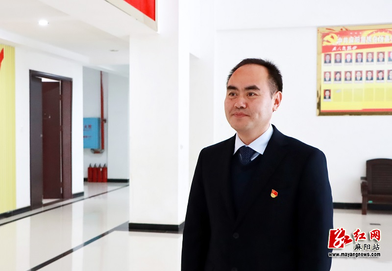 微信图片_20230222194501.jpg