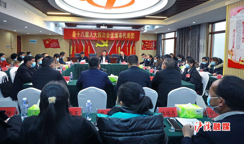 微信图片_20230222205355.jpg