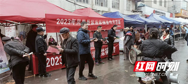 图片18.png