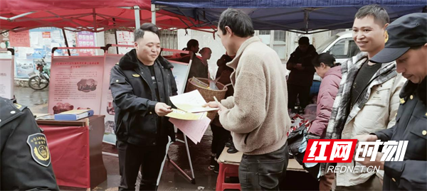 图片19.png