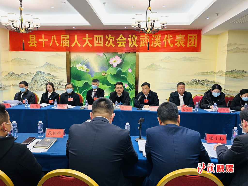 微信图片_20230222220436.jpg