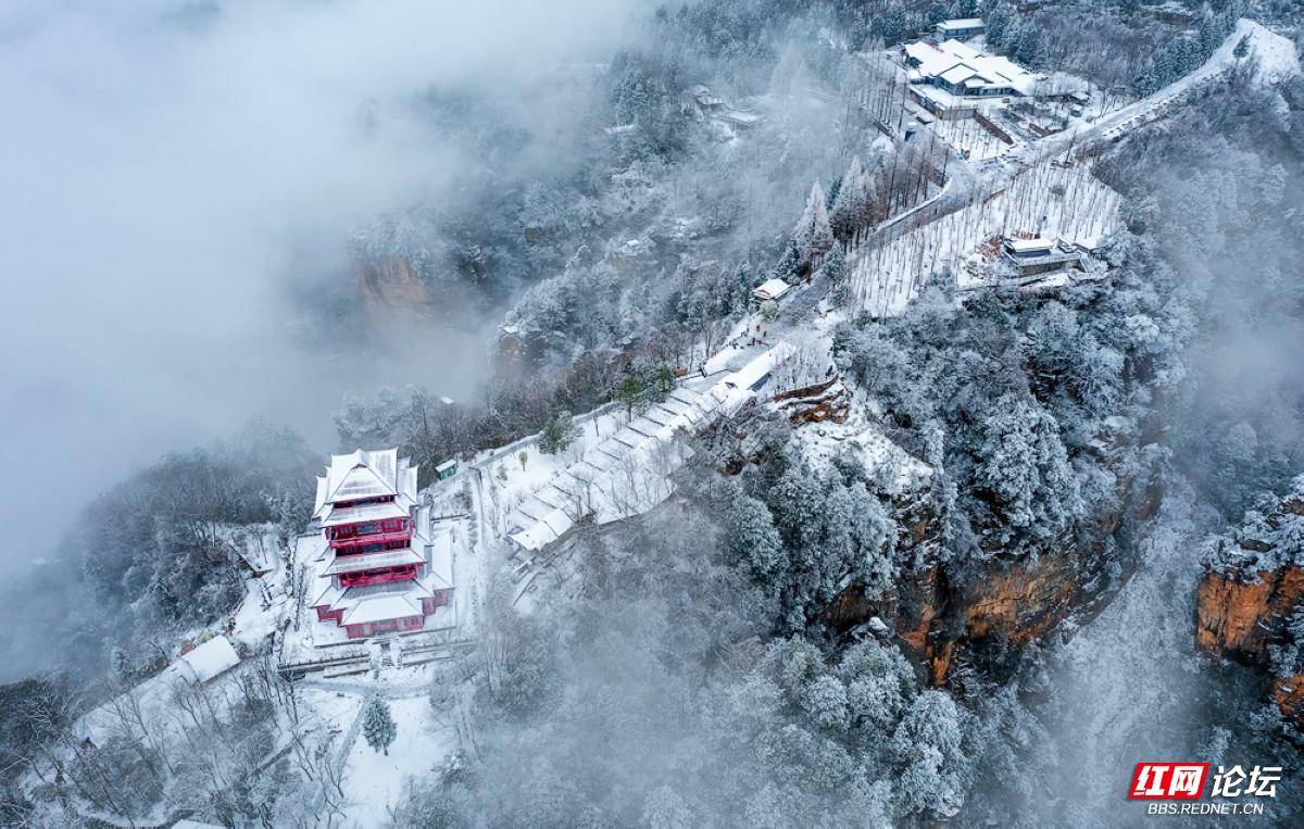 天子山5咏洲.jpg