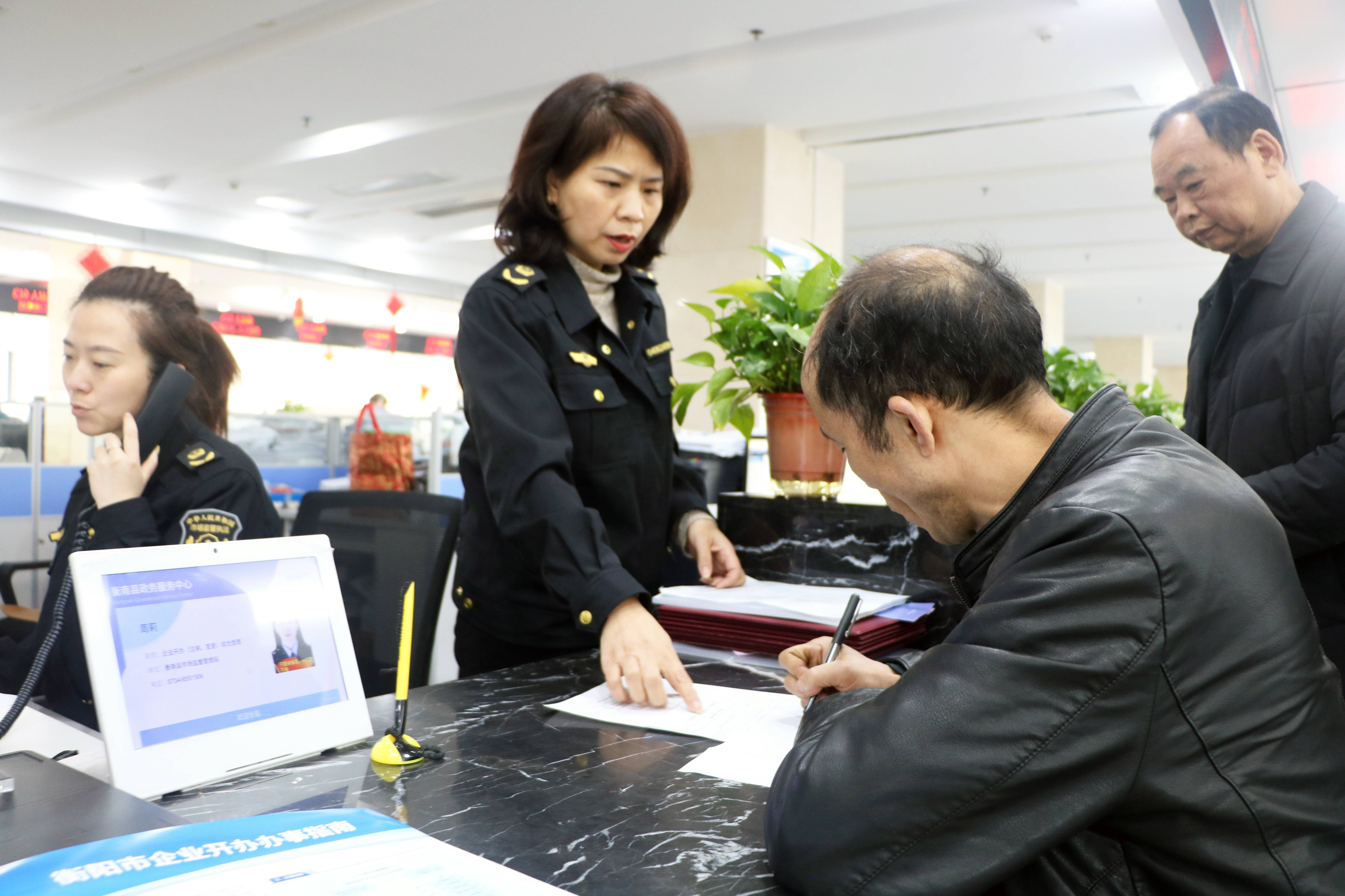 IMG_8344.jpg IMG_8344.jpg