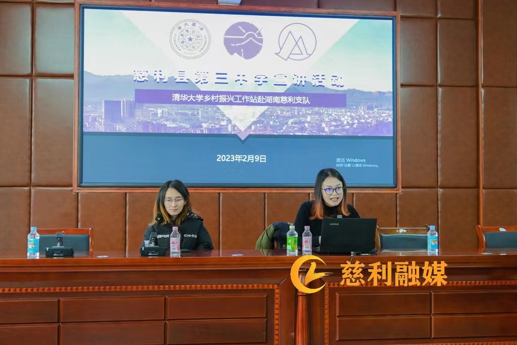 微信图片_20230222115035.jpg
