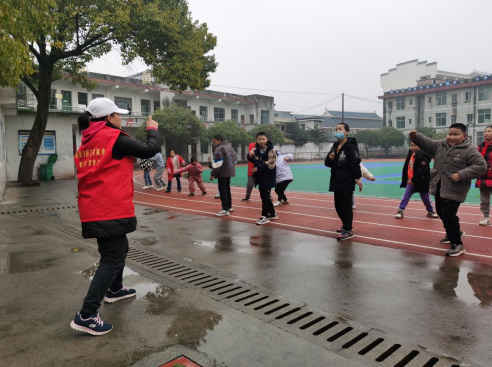 微信图片_20230222155902.png