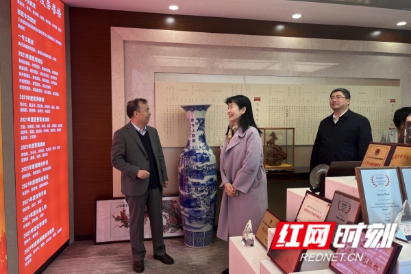 图片2_副本.jpg