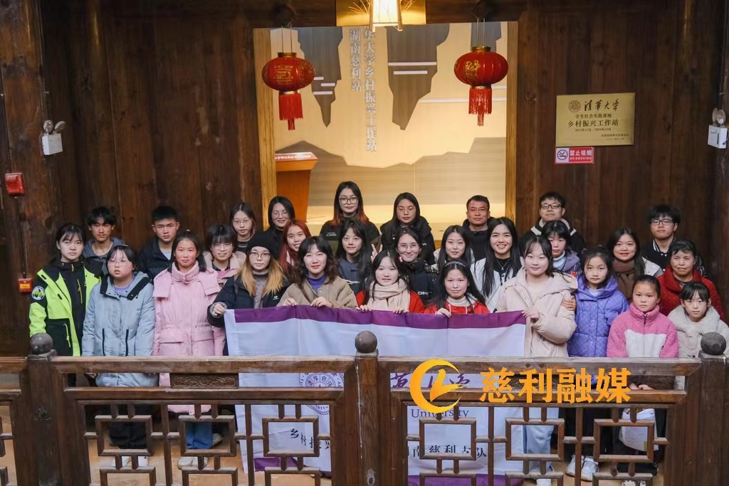 微信图片_20230222115038.jpg