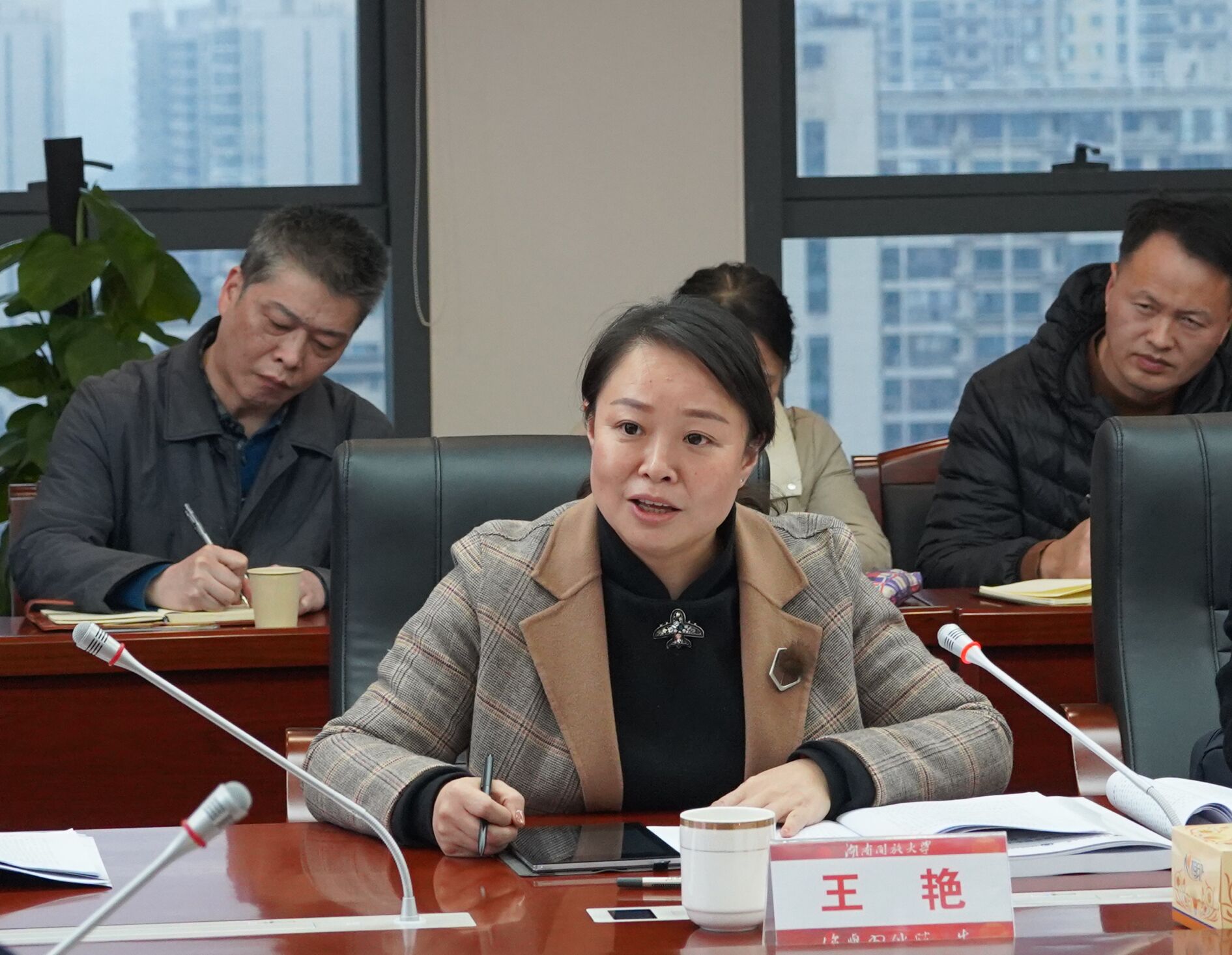 QQ图片20230222174115.jpg