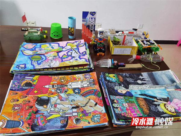 图片1.jpg