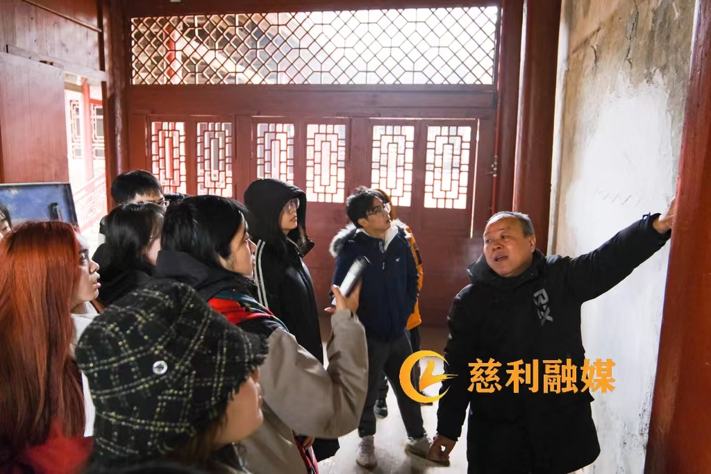 微信图片_20230222115051.jpg