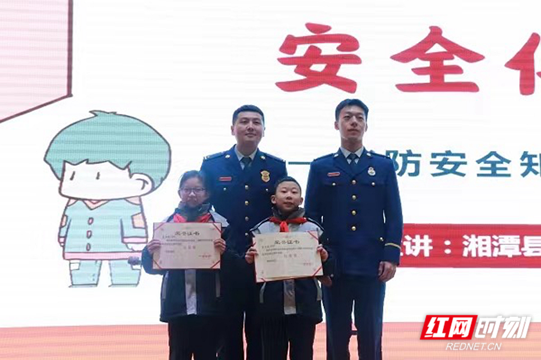 微信图片_20230223194618.jpg