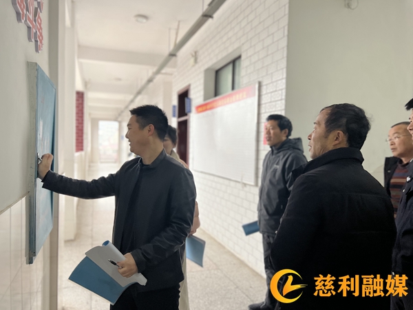 微信图片_20230223115941.jpg