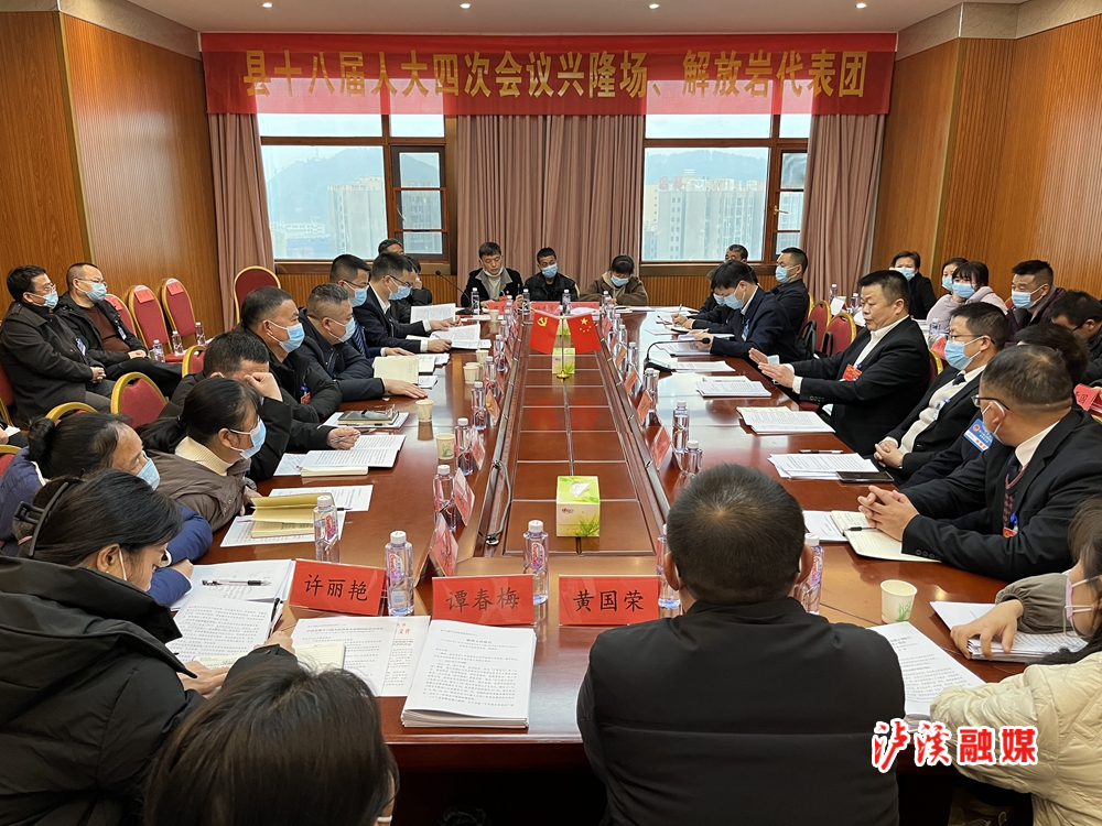 微信图片_20230223090510.jpg